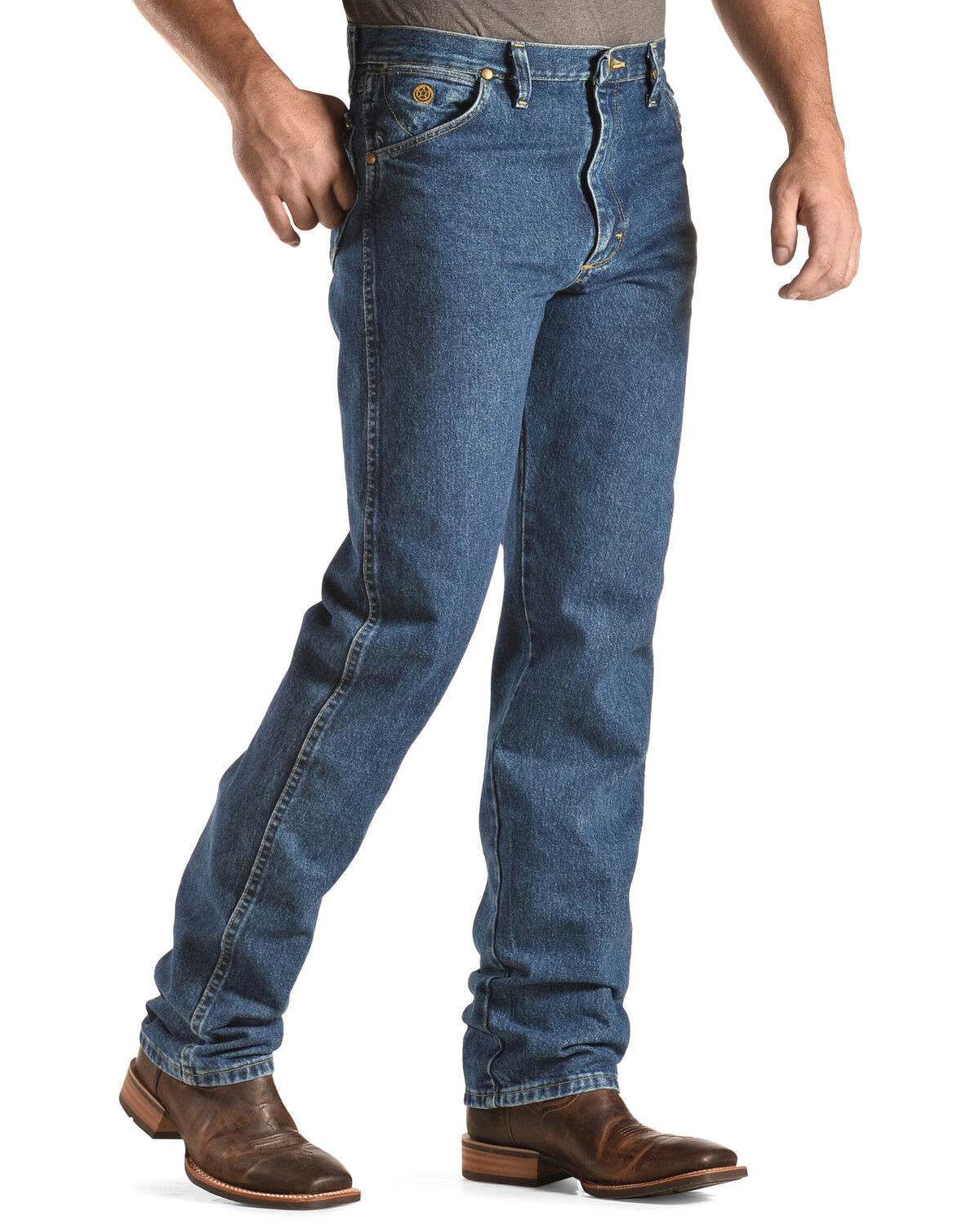 1404-george-strait-by-wrangler-men-s-cowboy-cut-original-fit-jeans–1.jpg