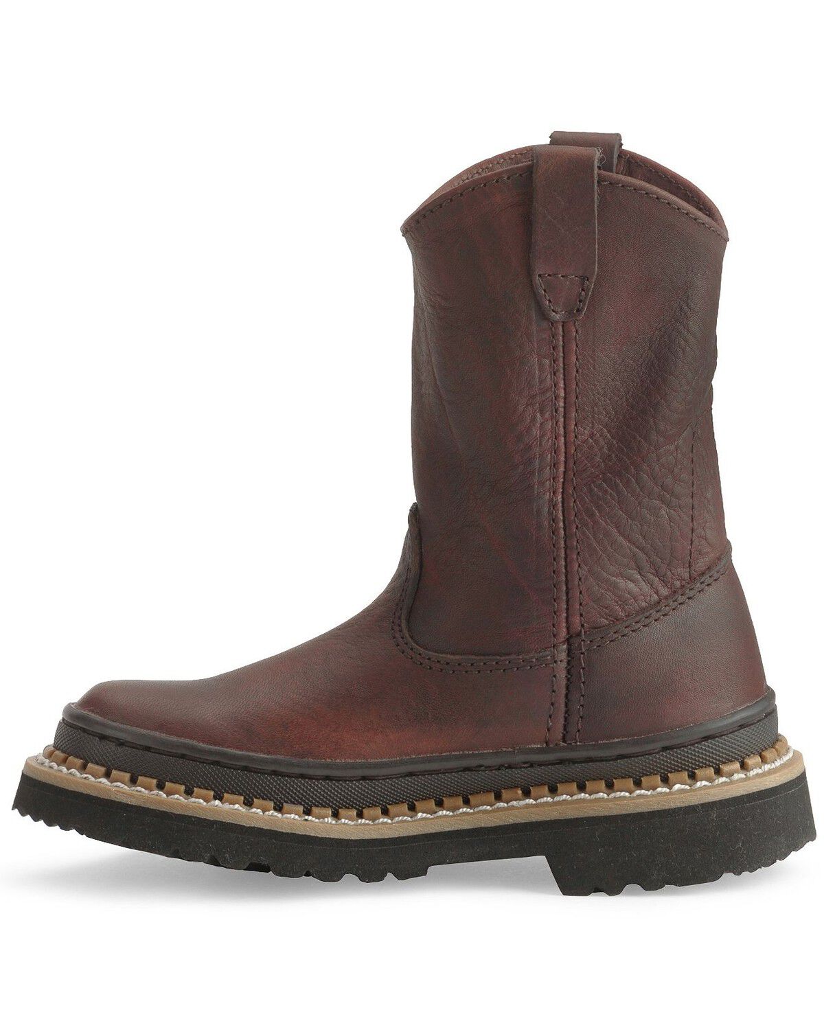 16589-georgia-boot-boys-little-georgia-giant-wellington-boots-round-toe–1.jpg