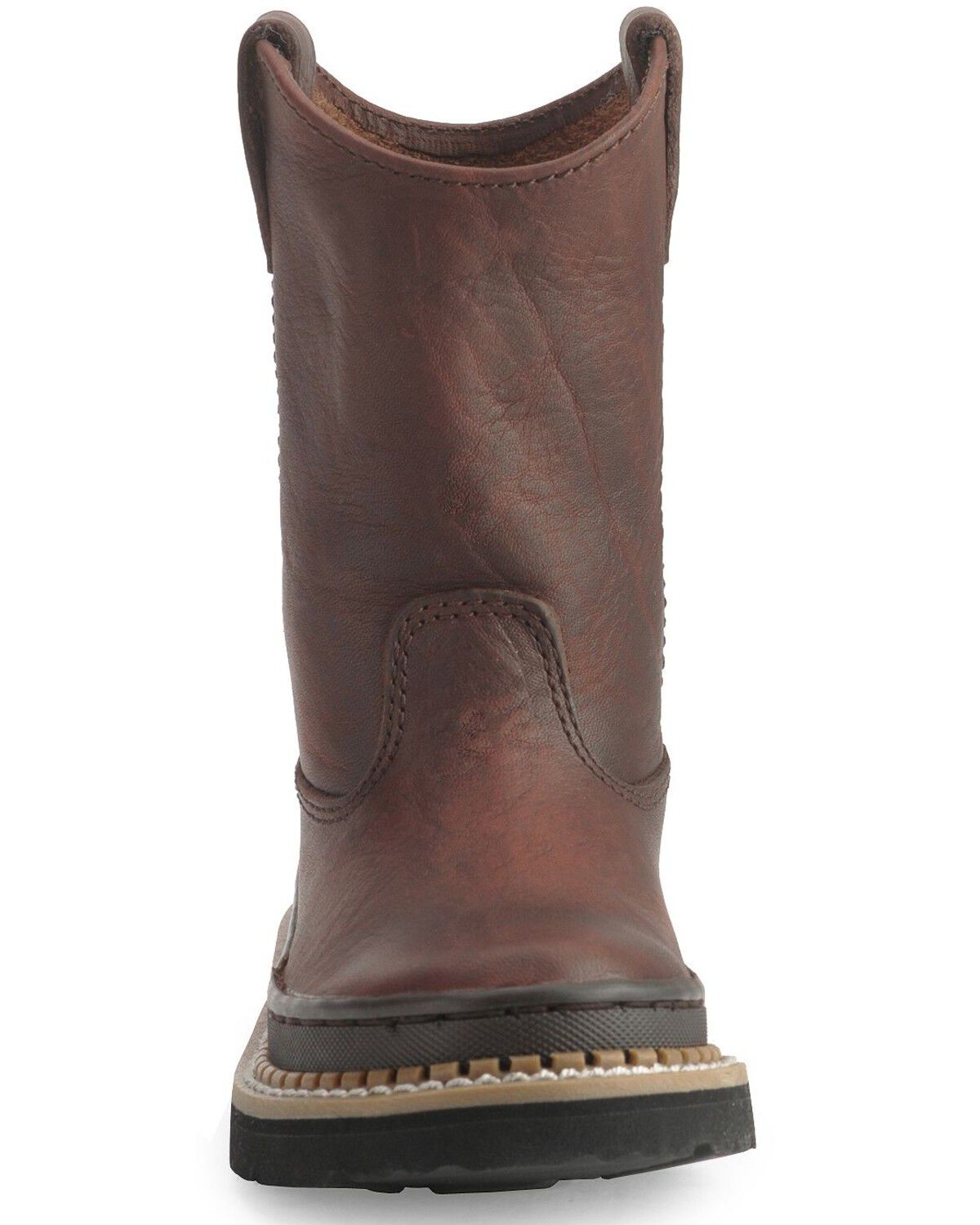 16589-georgia-boot-boys-little-georgia-giant-wellington-boots-round-toe–1.jpg