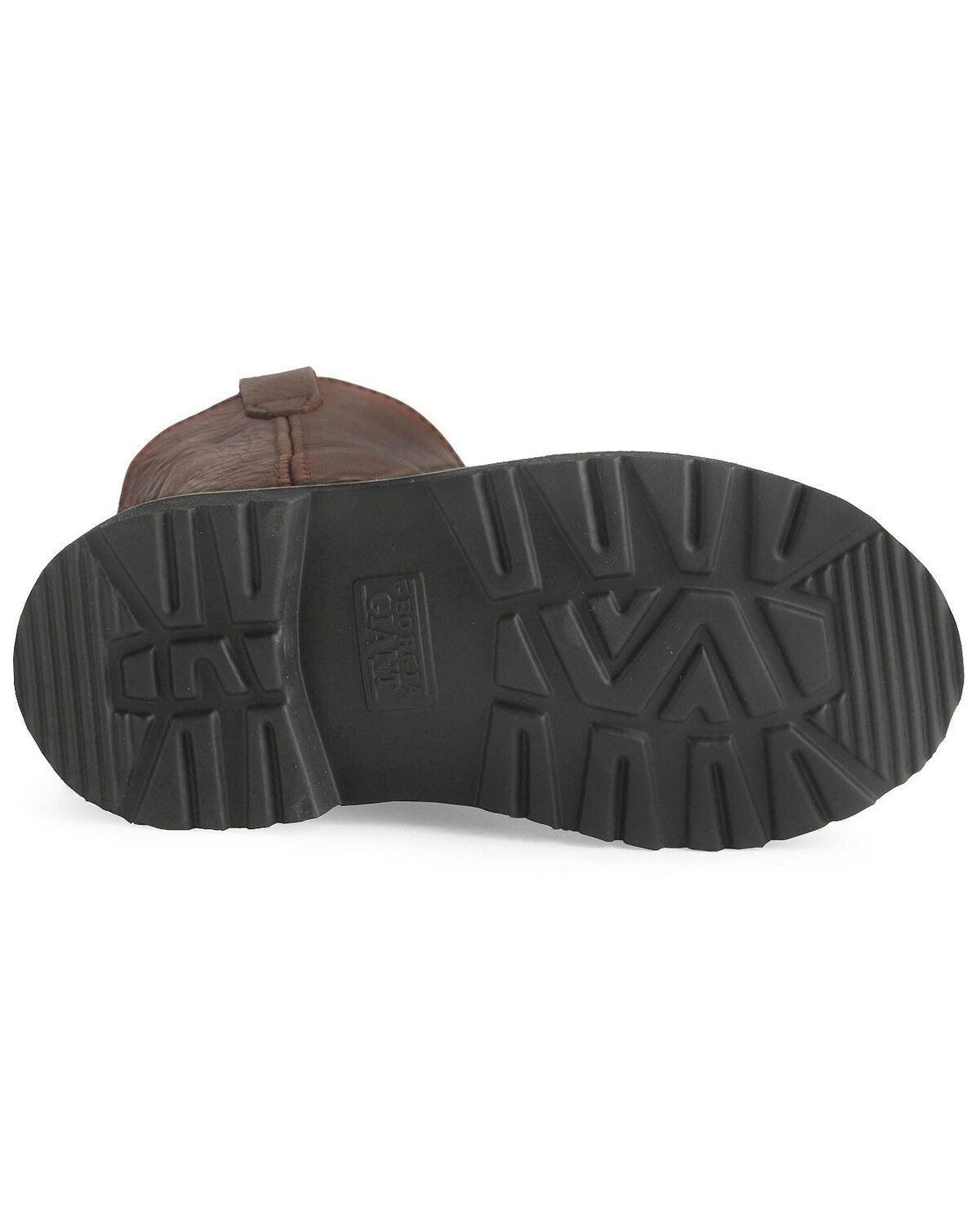 16589-georgia-boot-boys-little-georgia-giant-wellington-boots-round-toe–1.jpg