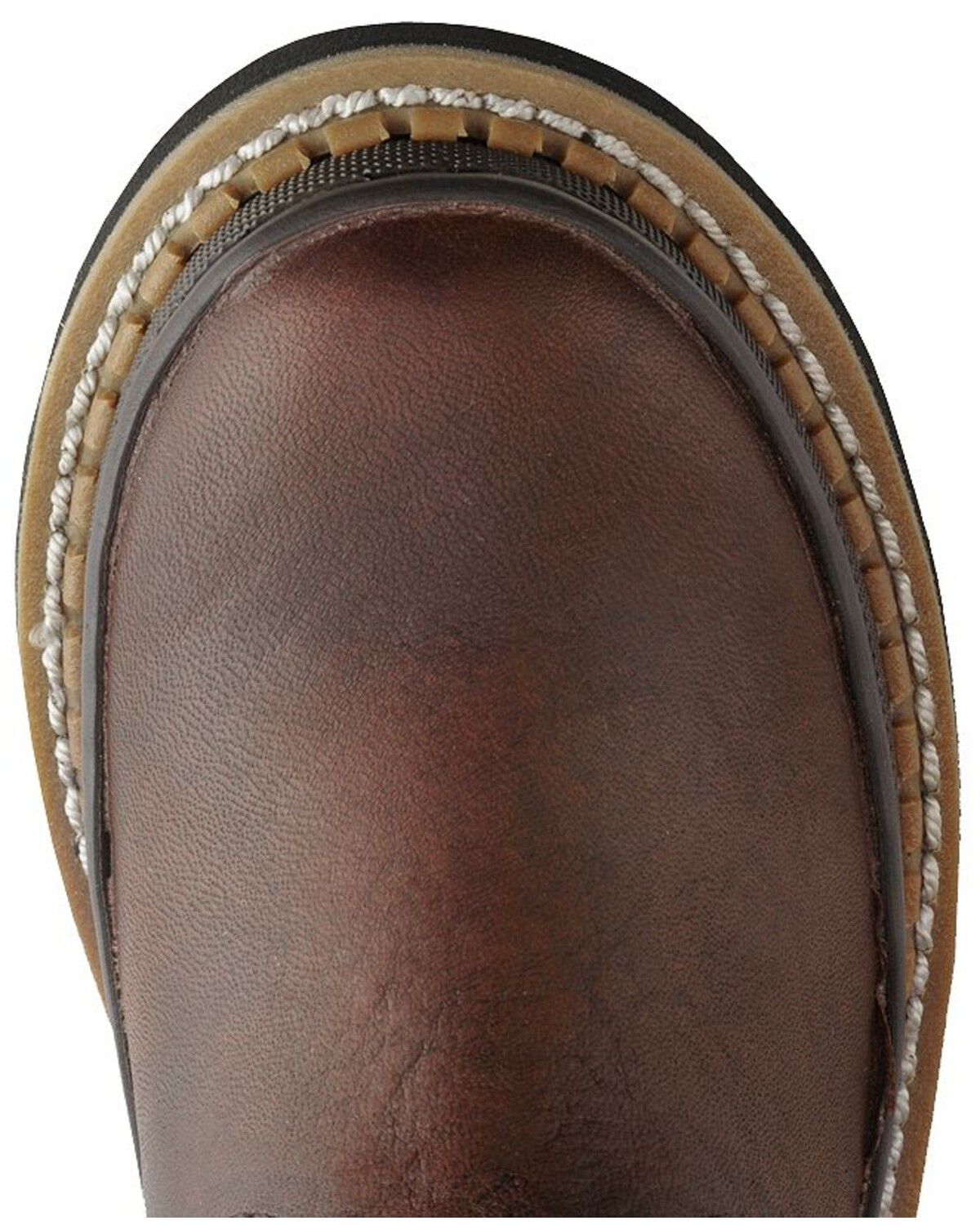 16589-georgia-boot-boys-little-georgia-giant-wellington-boots-round-toe–1.jpg