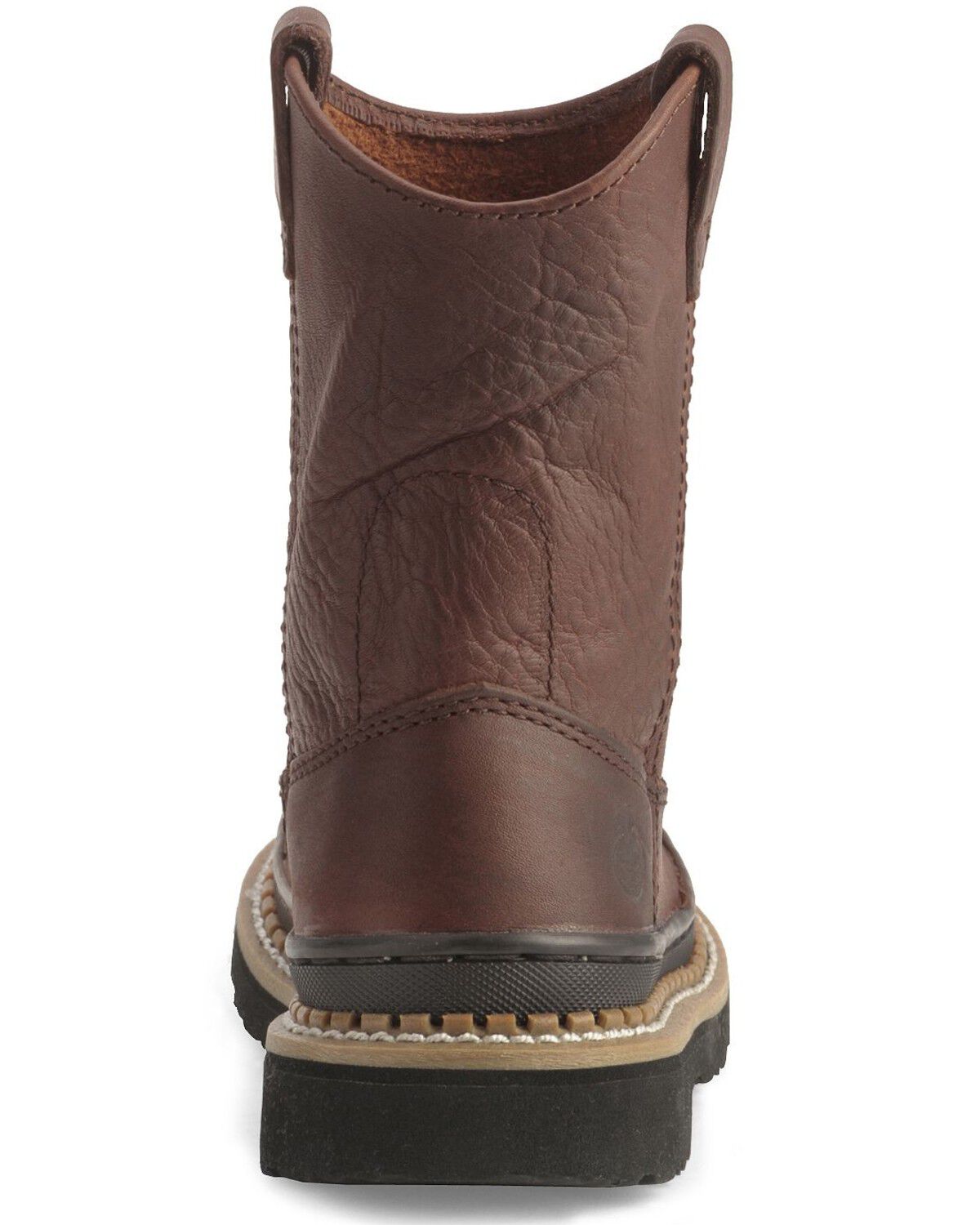 16589-georgia-boot-boys-little-georgia-giant-wellington-boots-round-toe–1.jpg