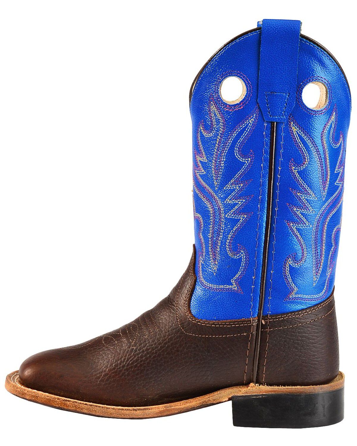 16696-cody-james-boys-thunder-western-boots-broad-square-toe–1.jpg