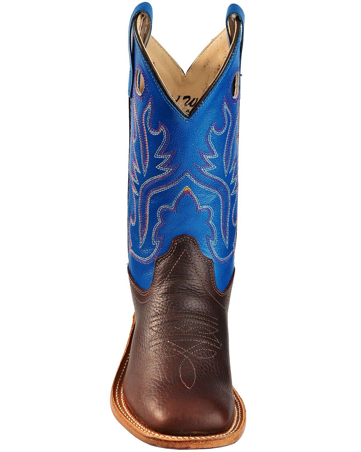 16696-cody-james-boys-thunder-western-boots-broad-square-toe–1.jpg