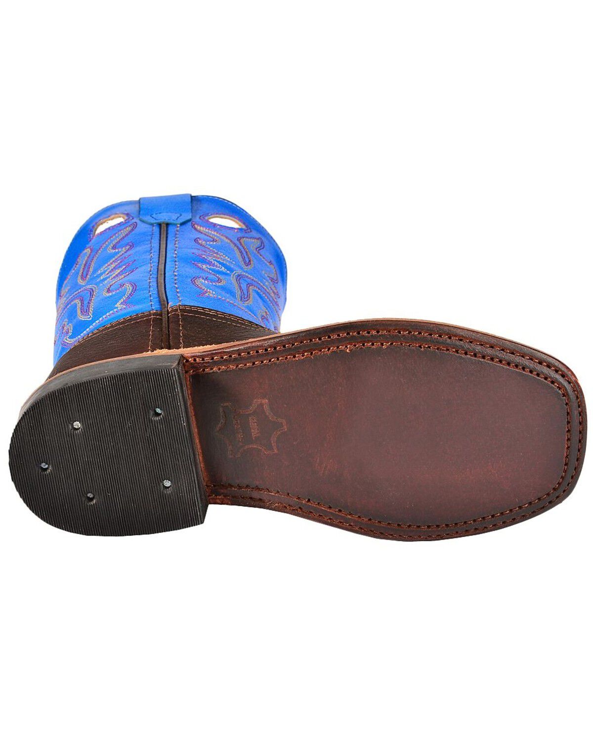 16696-cody-james-boys-thunder-western-boots-broad-square-toe–1.jpg