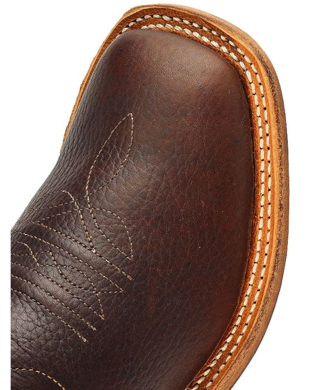 16696-cody-james-boys-thunder-western-boots-broad-square-toe–1.jpg