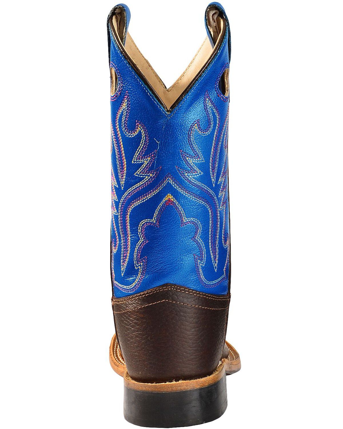 16696-cody-james-boys-thunder-western-boots-broad-square-toe–1.jpg