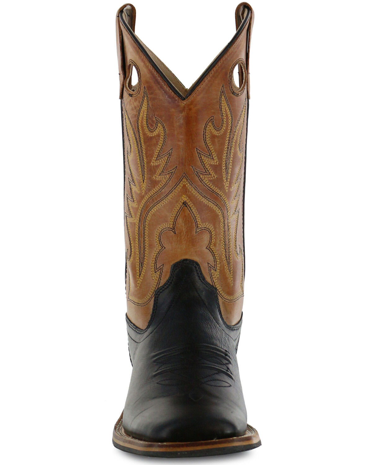 16705-cody-james-boys-canyon-western-boots-square-toe–1.jpg