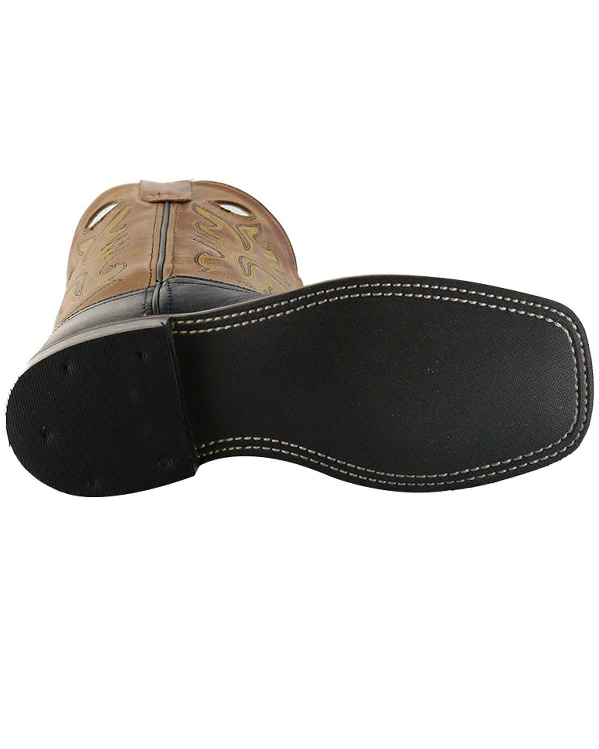 16705-cody-james-boys-canyon-western-boots-square-toe–1.jpg