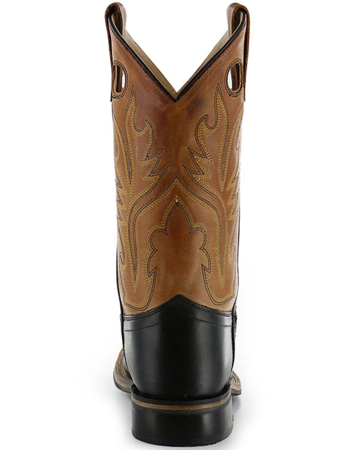 16705-cody-james-boys-canyon-western-boots-square-toe–1.jpg