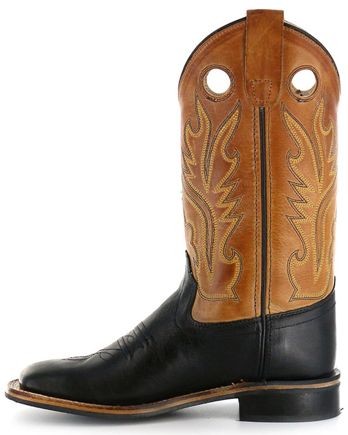 16722-cody-james-boys-canyon-western-boots-square-toe–1.jpg