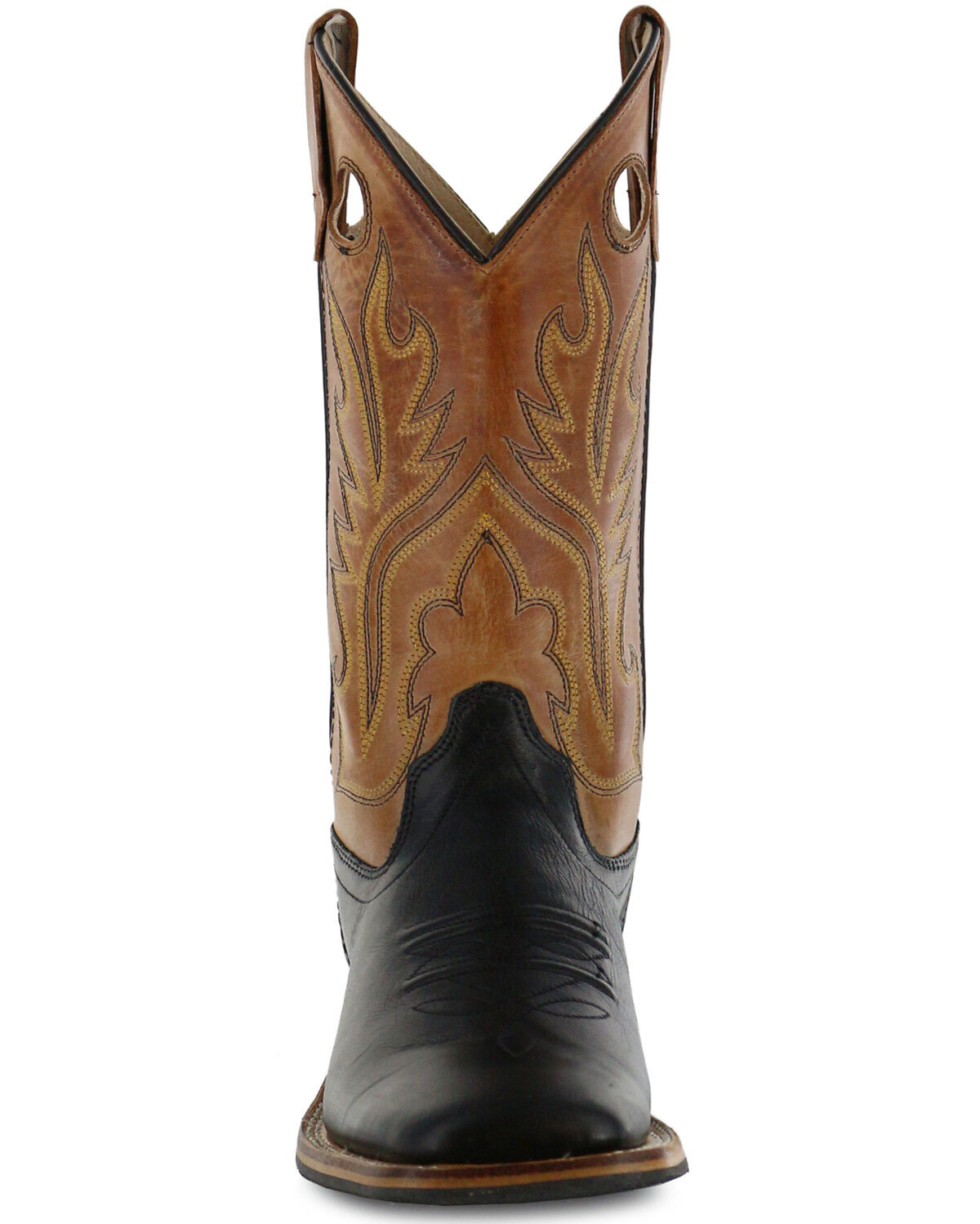16722-cody-james-boys-canyon-western-boots-square-toe–1.jpg