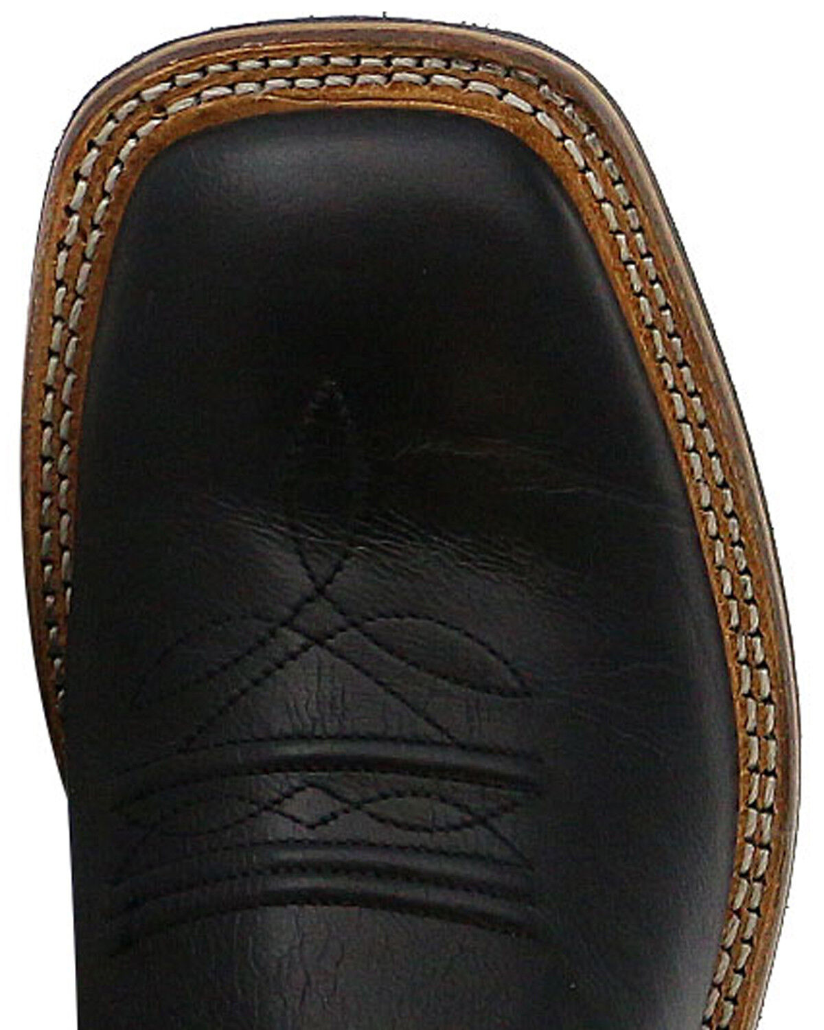 16722-cody-james-boys-canyon-western-boots-square-toe–1.jpg