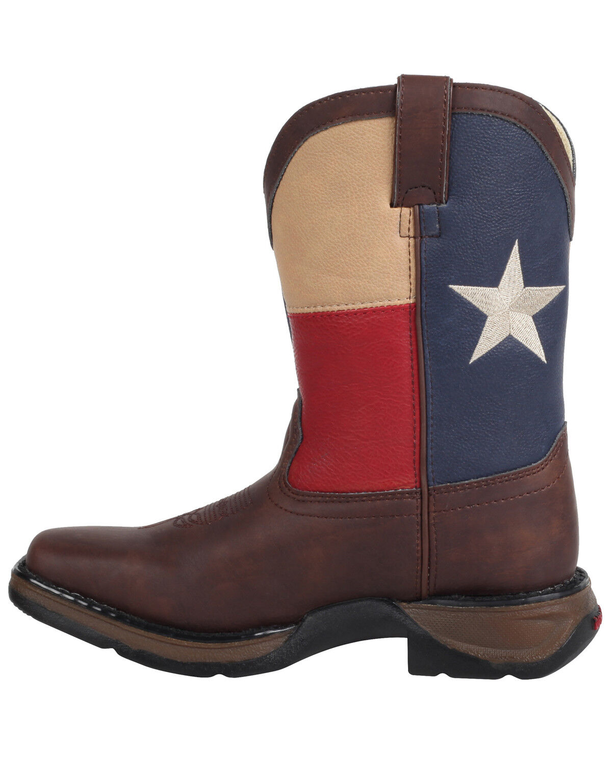 16871-durango-boys-texas-flag-western-boots-square-toe–1.jpg