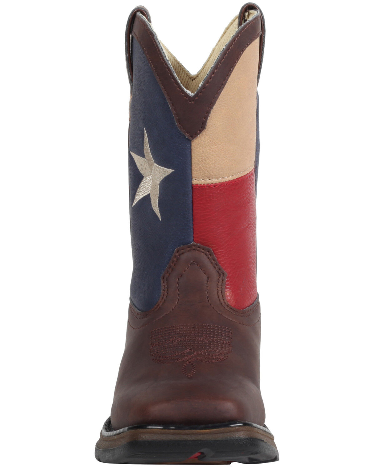 16871-durango-boys-texas-flag-western-boots-square-toe–1.jpg