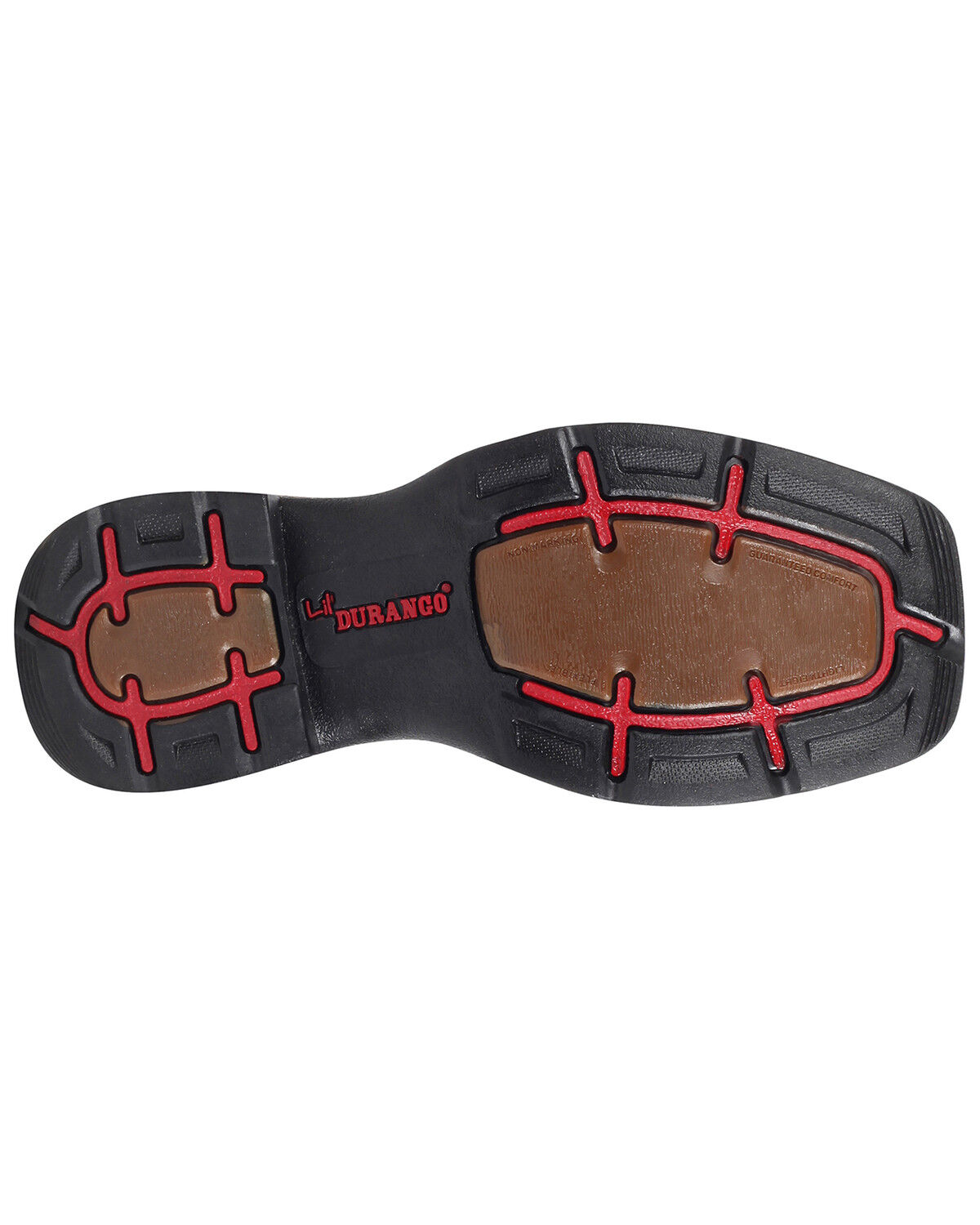 16871-durango-boys-texas-flag-western-boots-square-toe–1.jpg