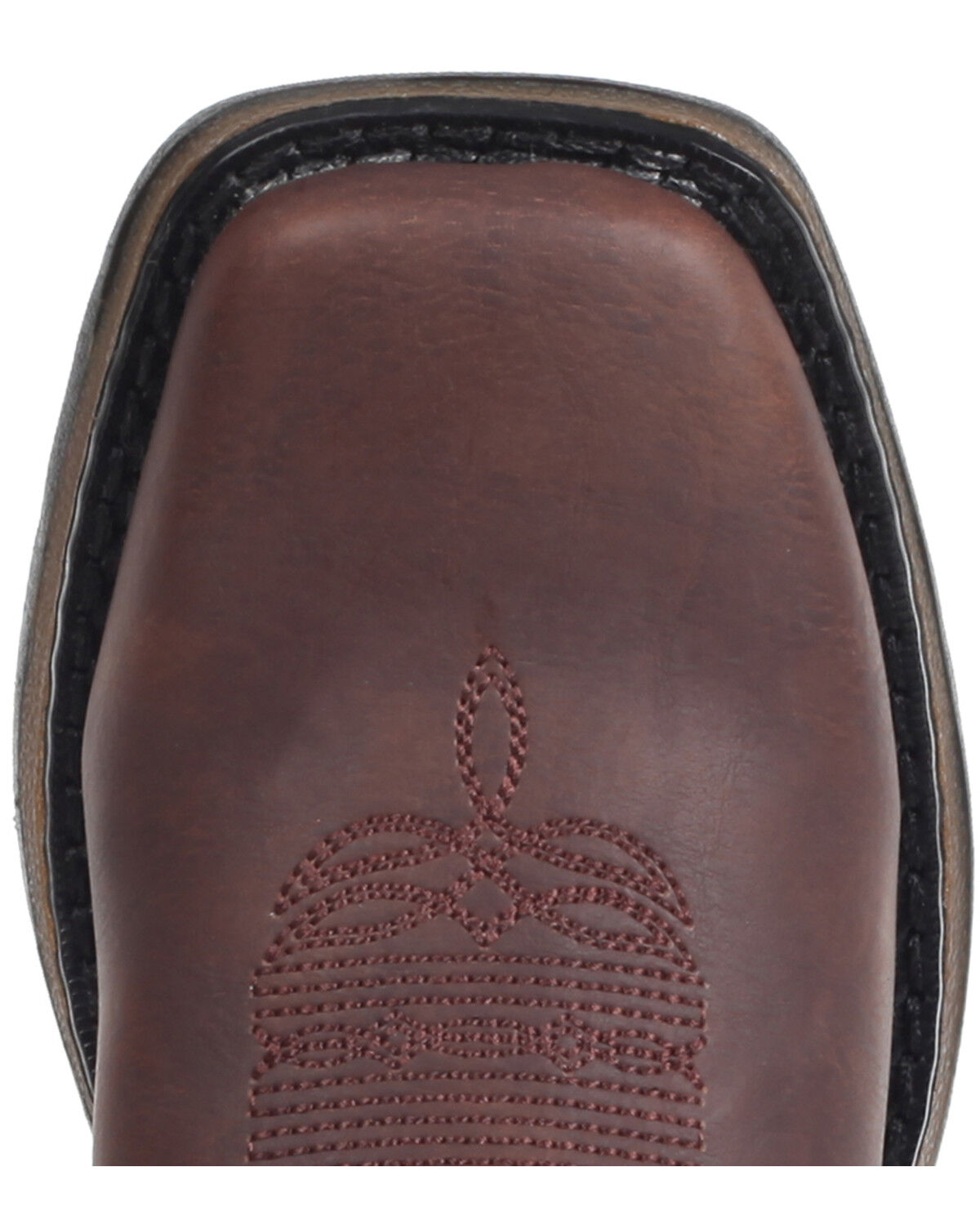 16871-durango-boys-texas-flag-western-boots-square-toe–1.jpg