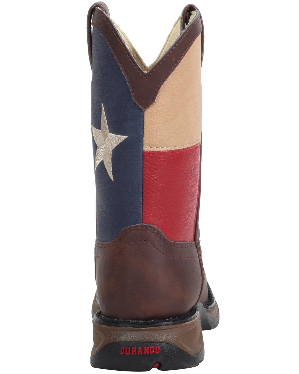 16871-durango-boys-texas-flag-western-boots-square-toe–1.jpg
