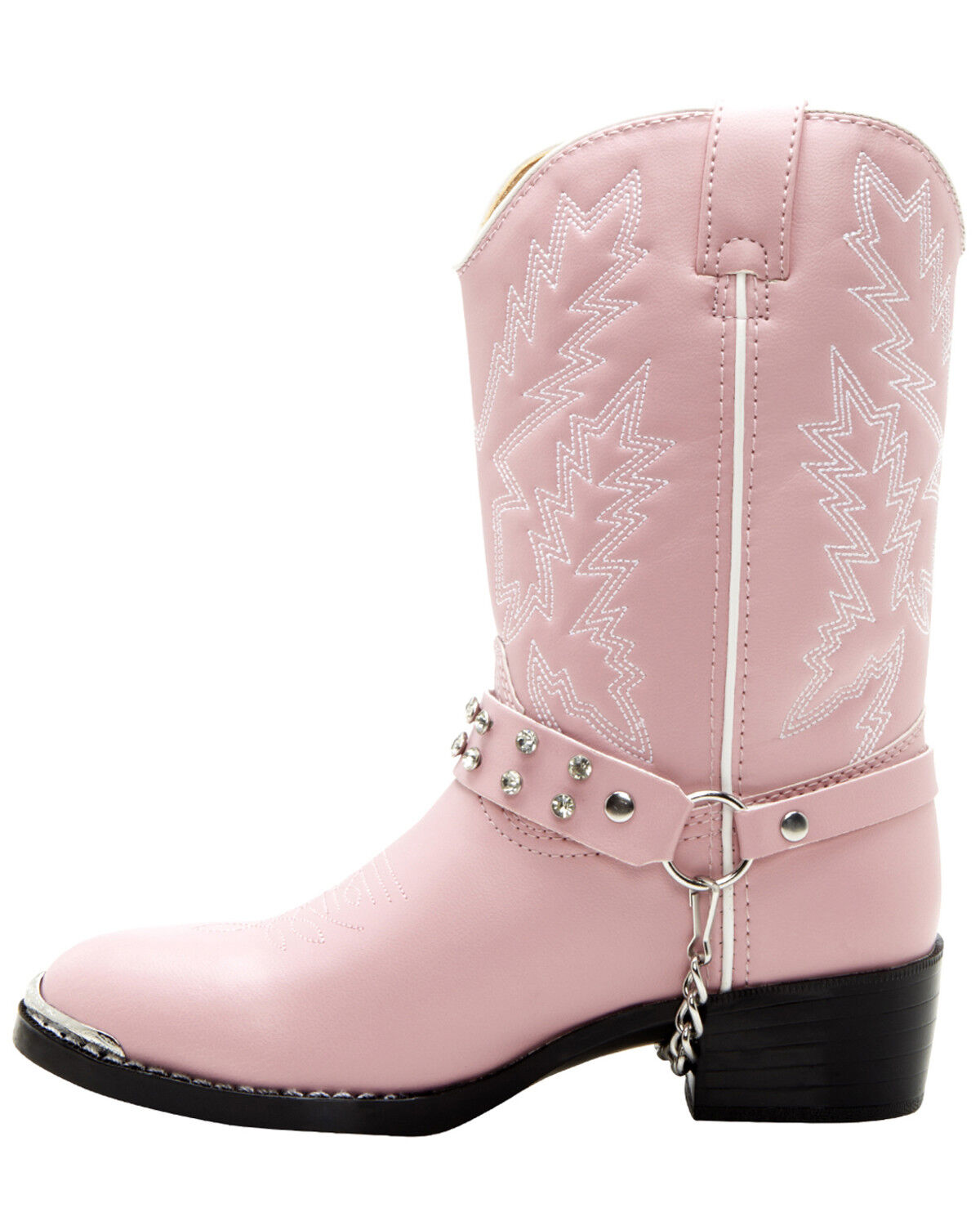 16880-durango-girls-western-boots-round-toe–1.jpg