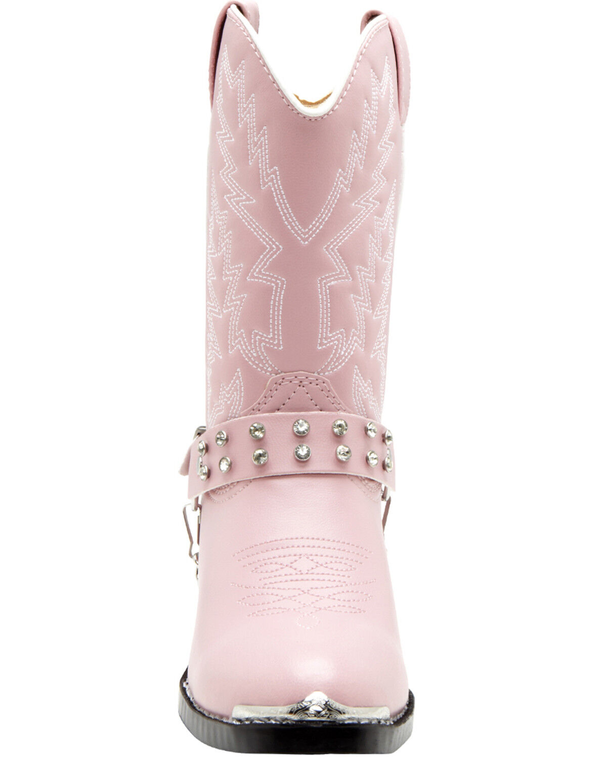 16880-durango-girls-western-boots-round-toe–1.jpg