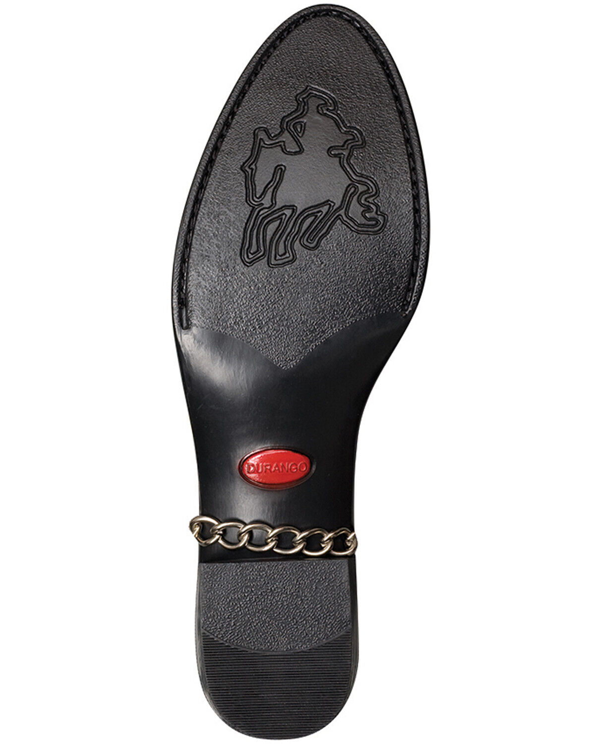 16880-durango-girls-western-boots-round-toe–1.jpg