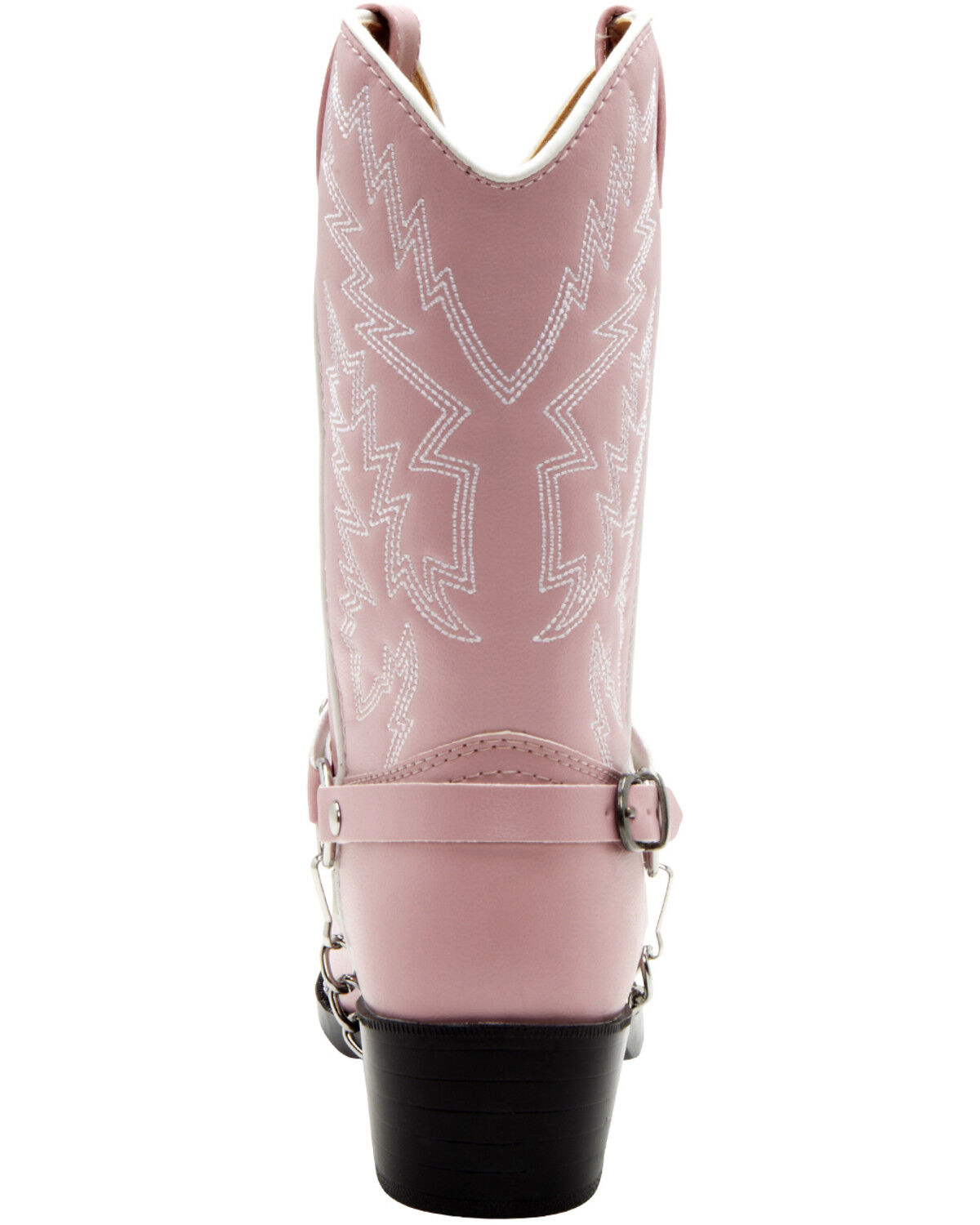 16880-durango-girls-western-boots-round-toe–1.jpg