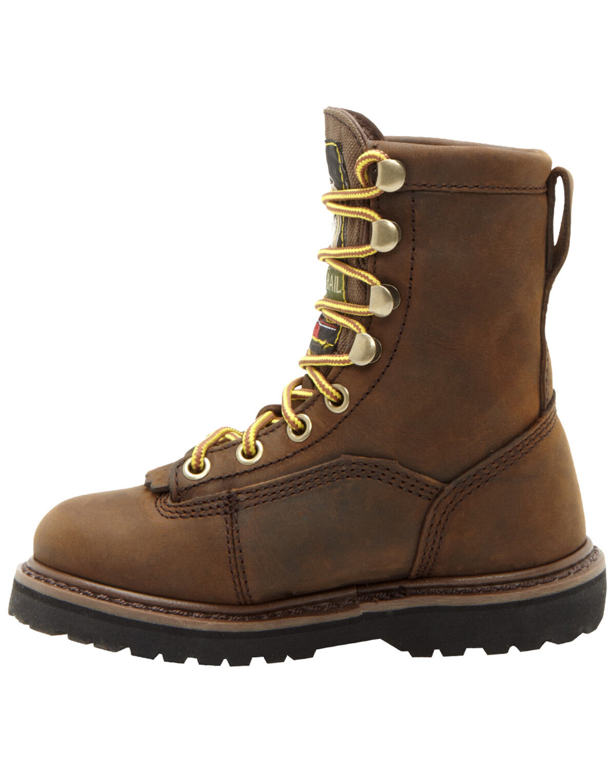 16904-georgia-boys-insulated-outdoor-waterproof-lace-up-boots–1.jpg