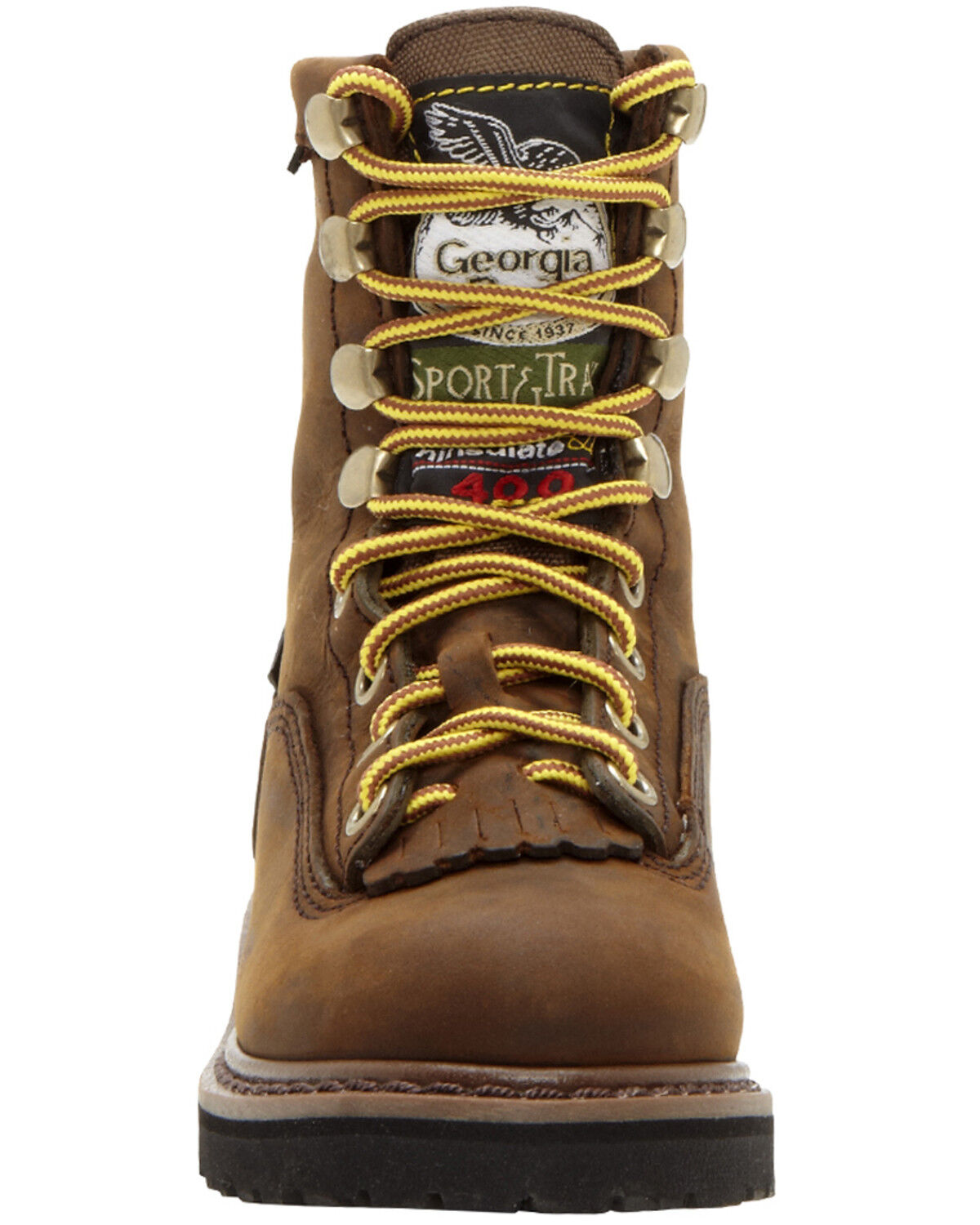16904-georgia-boys-insulated-outdoor-waterproof-lace-up-boots–1.jpg
