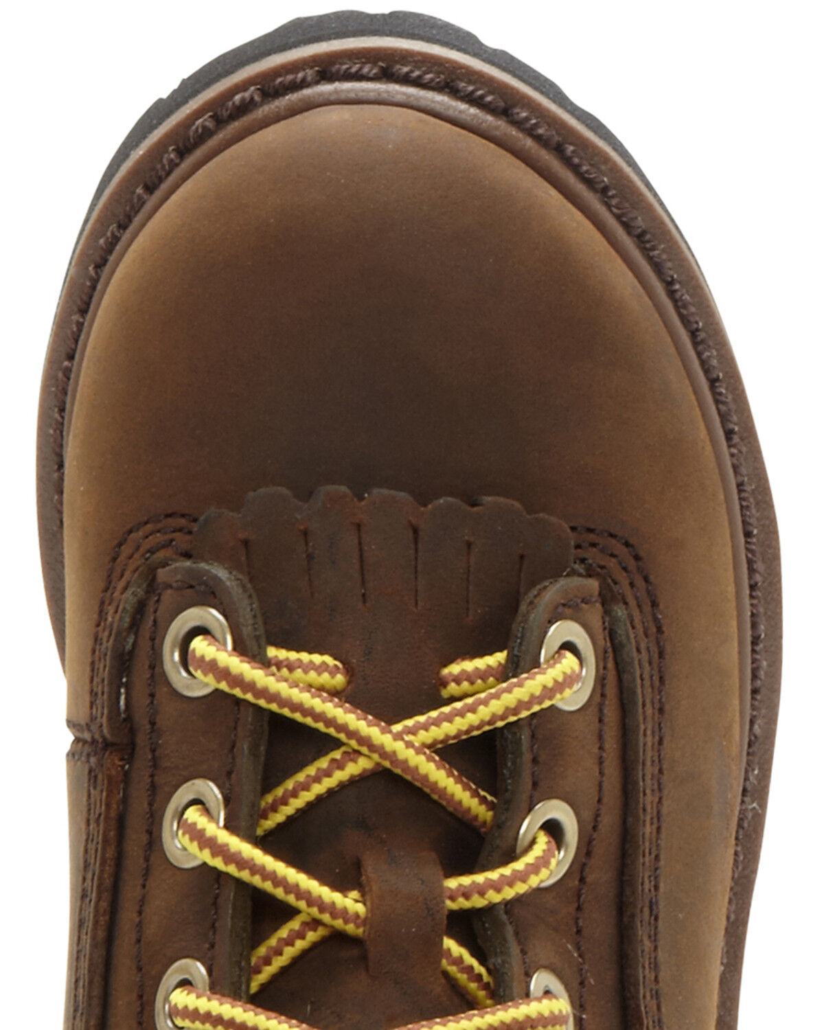 16904-georgia-boys-insulated-outdoor-waterproof-lace-up-boots–1.jpg