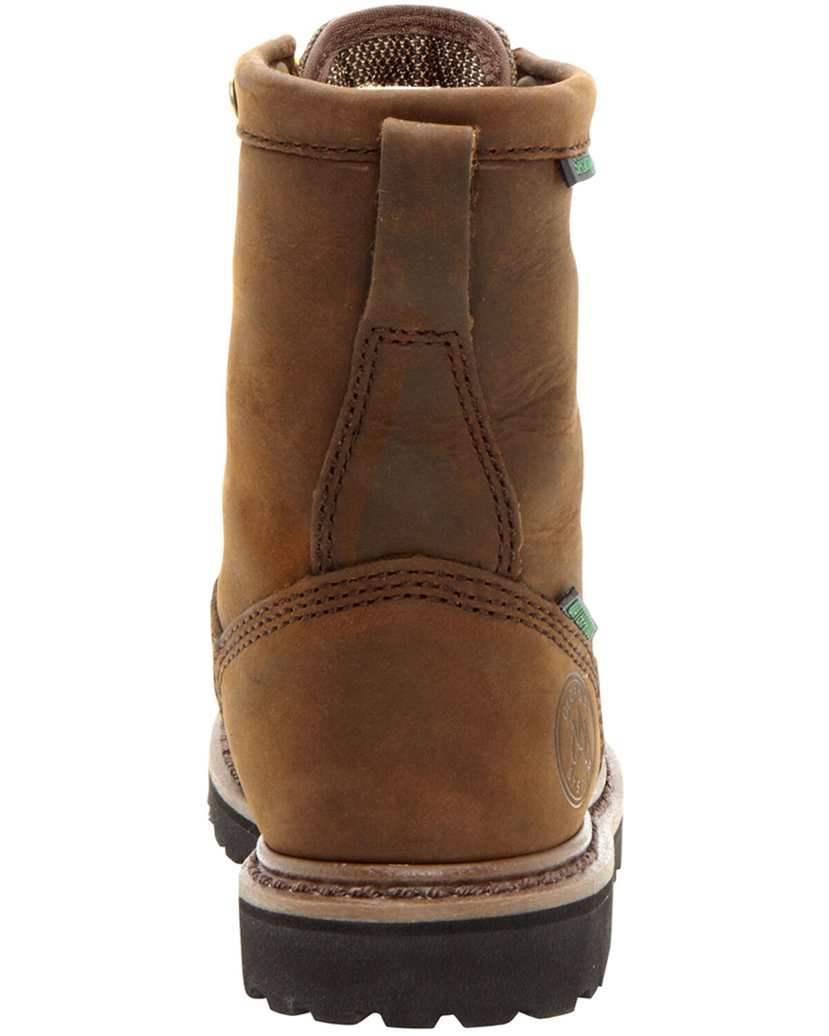 16904-georgia-boys-insulated-outdoor-waterproof-lace-up-boots–1.jpg