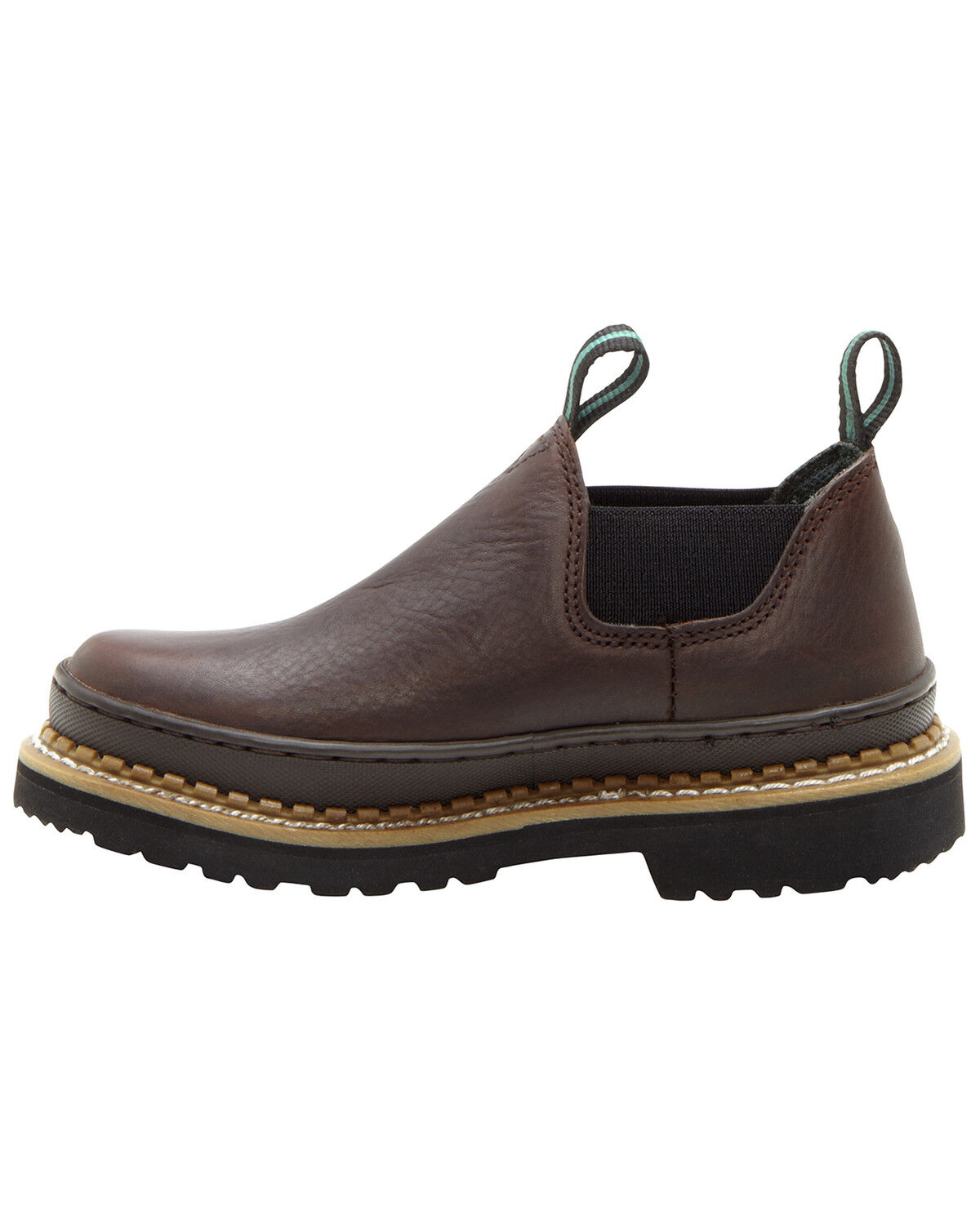 16913-georgia-boot-boys-little-giant-romeo-casual-shoes–1.jpg
