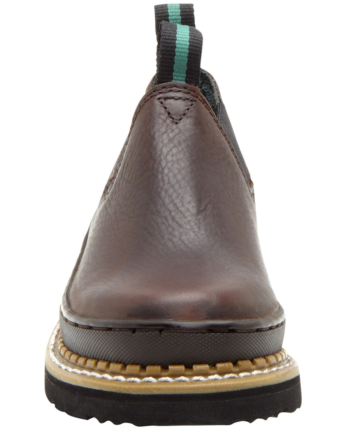 16913-georgia-boot-boys-little-giant-romeo-casual-shoes–1.jpg