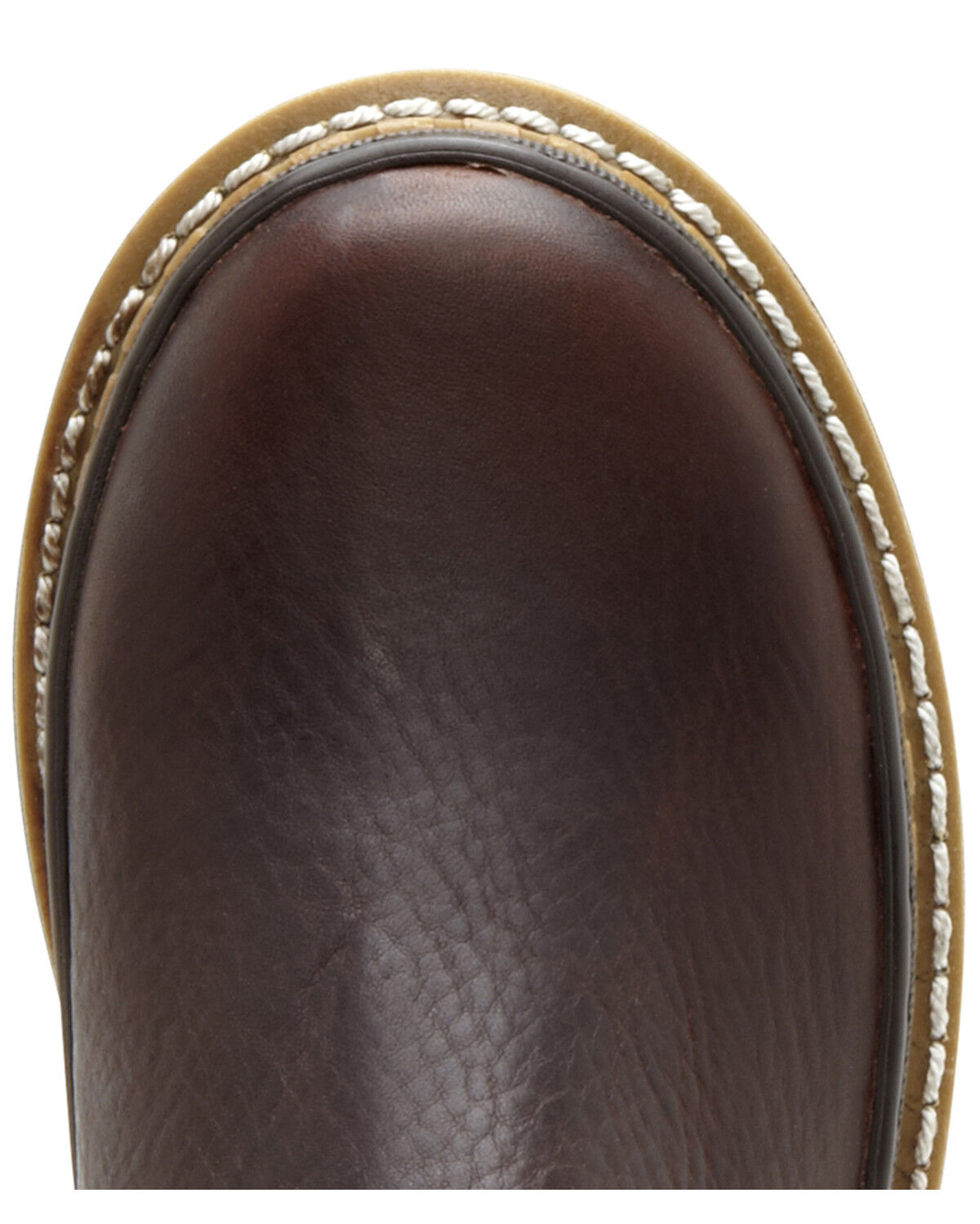 16913-georgia-boot-boys-little-giant-romeo-casual-shoes–1.jpg