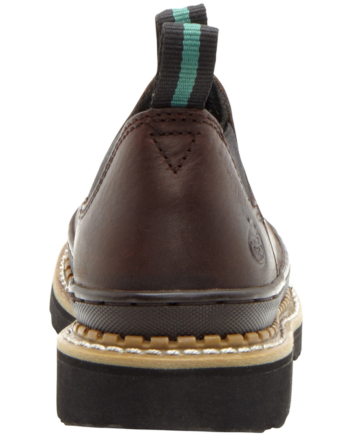 16913-georgia-boot-boys-little-giant-romeo-casual-shoes–1.jpg
