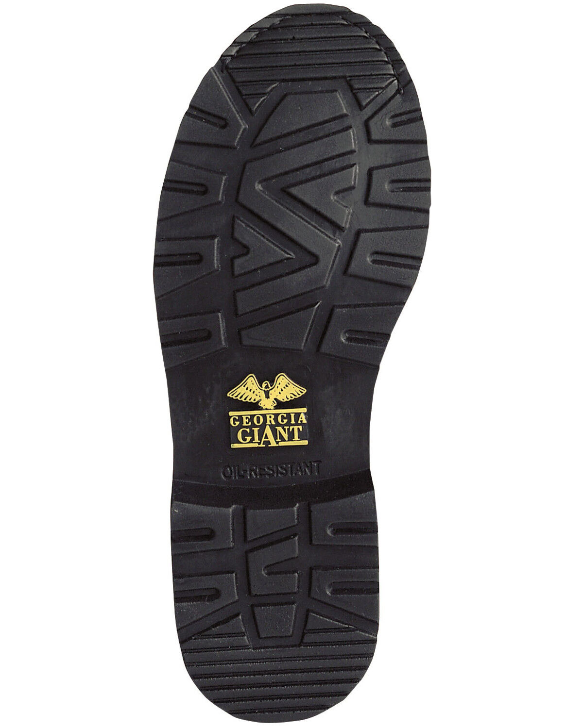 16930-georgia-boot-boys-little-georgia-giant-romeo-casual-shoes-round-toe–1.jpg
