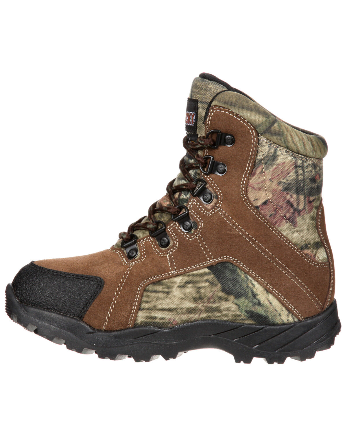 16968-rocky-boys-hunting-waterproof-insulated-boots–1.jpg