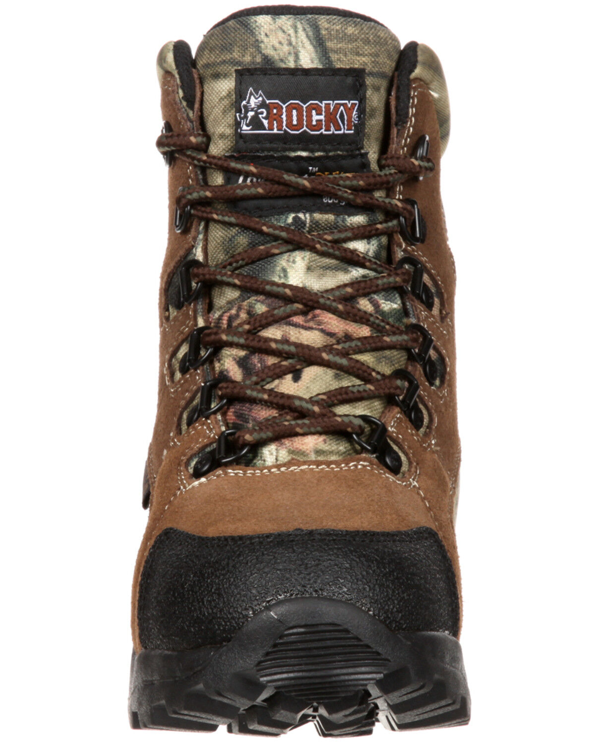 16968-rocky-boys-hunting-waterproof-insulated-boots–1.jpg