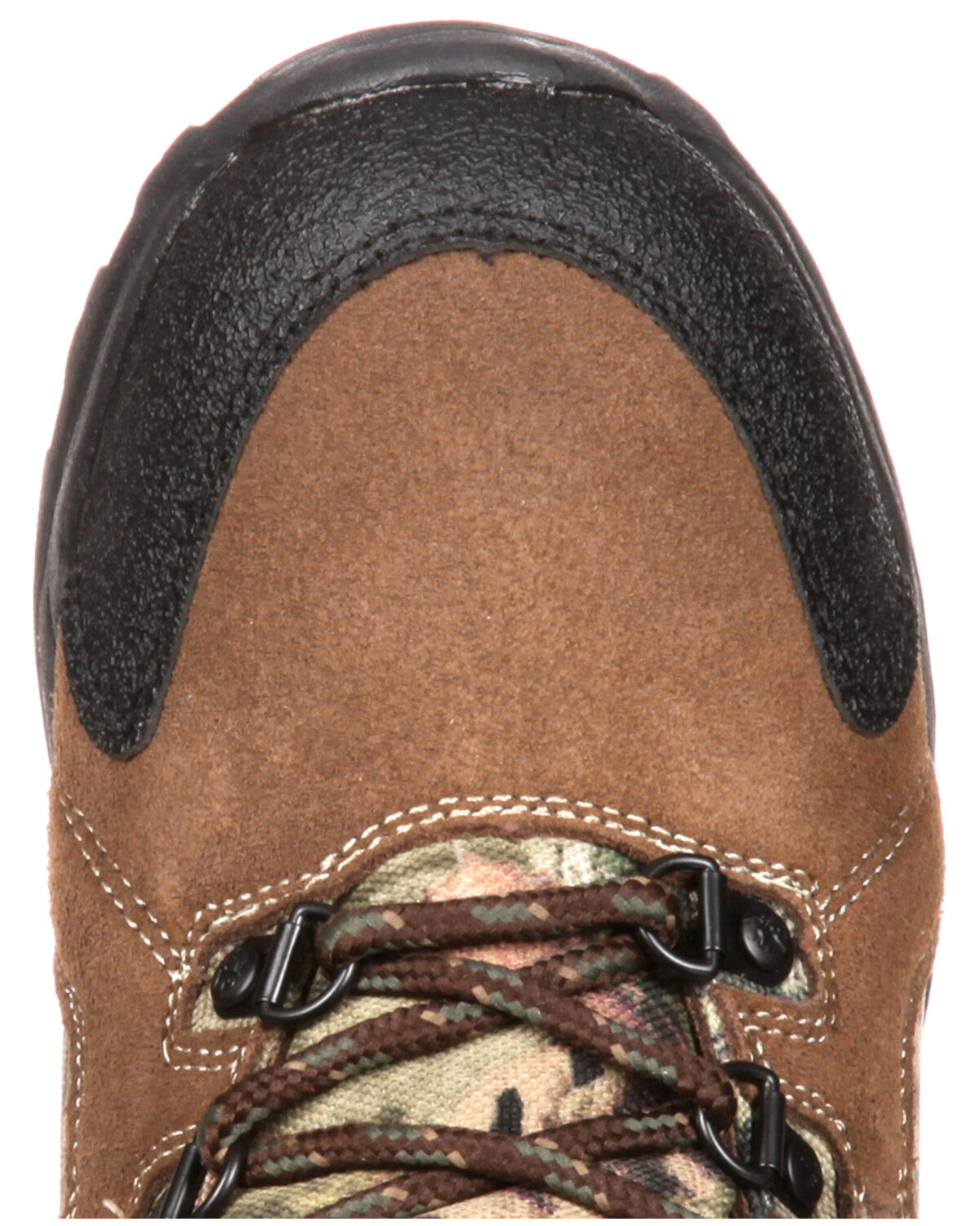 16968-rocky-boys-hunting-waterproof-insulated-boots–1.jpg
