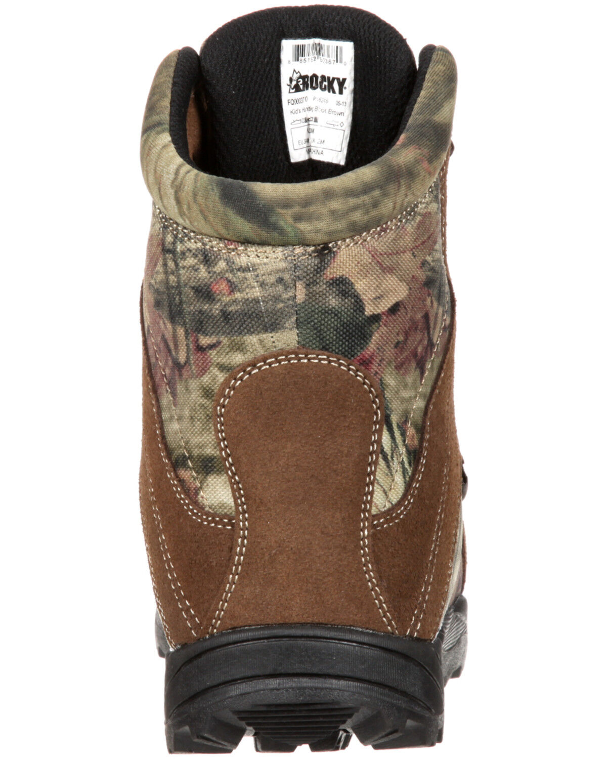 16968-rocky-boys-hunting-waterproof-insulated-boots–1.jpg