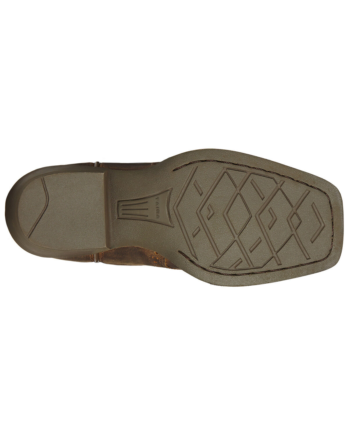 17087-ariat-boys-roughstock-western-boots-square-toe–1.jpg