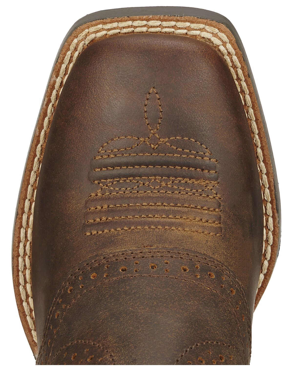 17087-ariat-boys-roughstock-western-boots-square-toe–1.jpg
