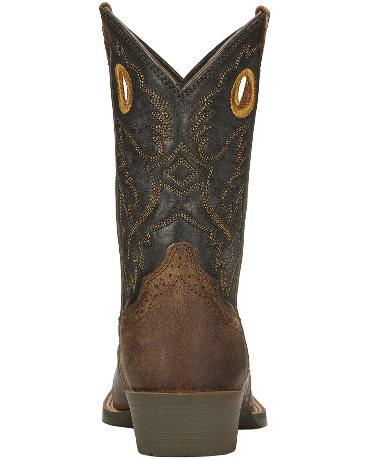17087-ariat-boys-roughstock-western-boots-square-toe–1.jpg