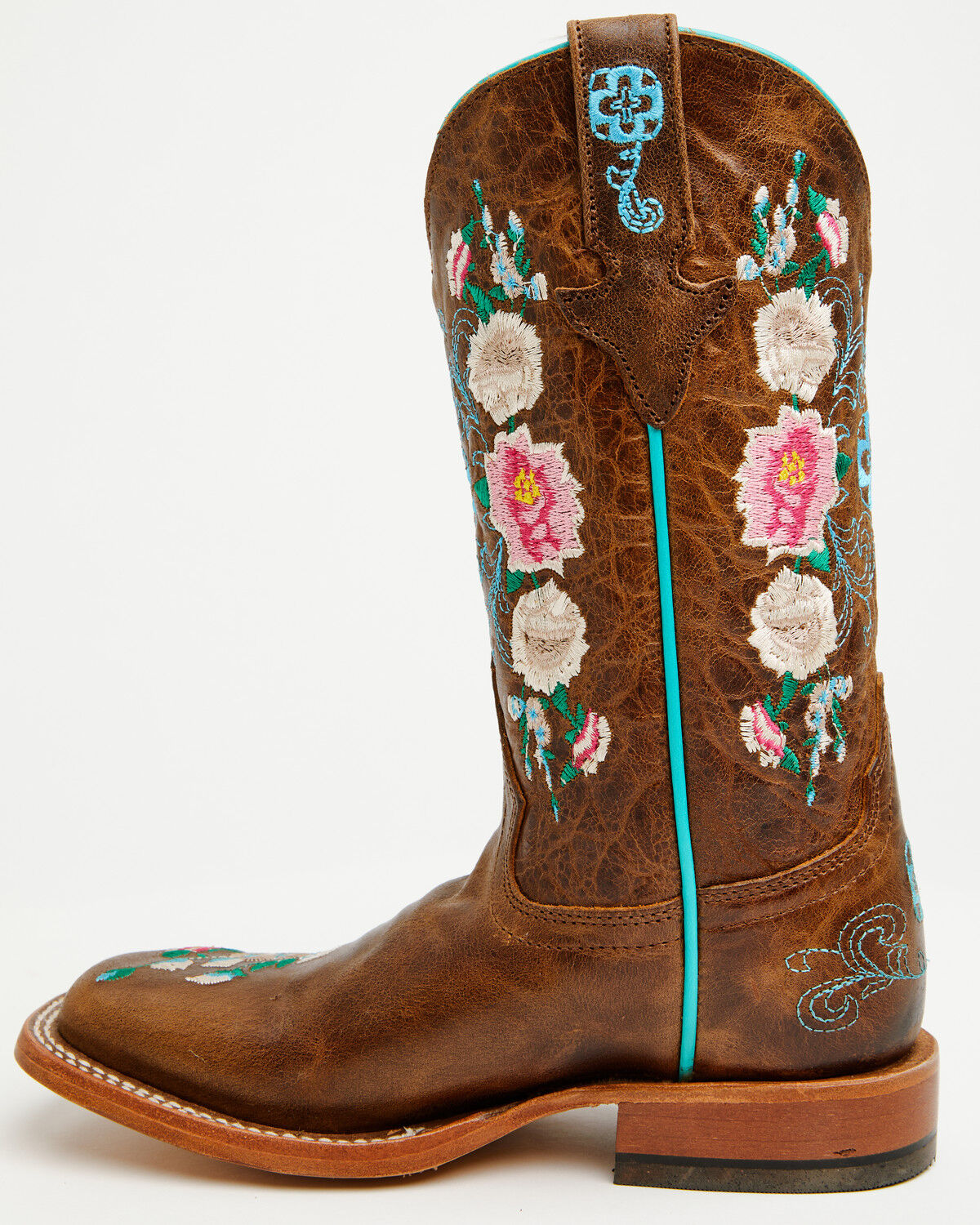 17130-macie-bean-little-girls-honey-bunch-western-boots-square-toe–1.jpg