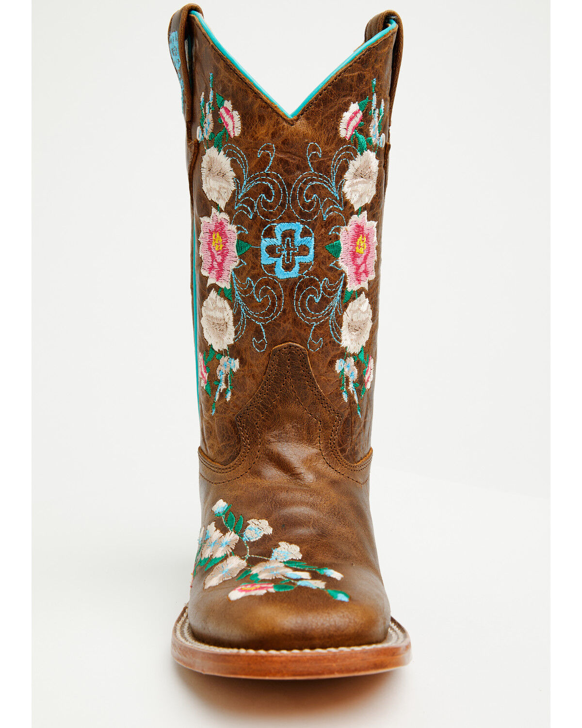 17130-macie-bean-little-girls-honey-bunch-western-boots-square-toe–1.jpg