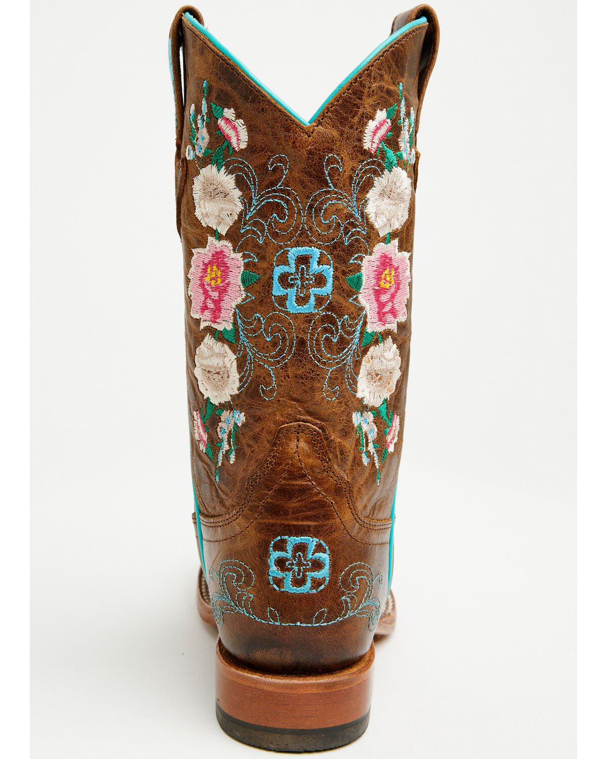 17130-macie-bean-little-girls-honey-bunch-western-boots-square-toe–1.jpg