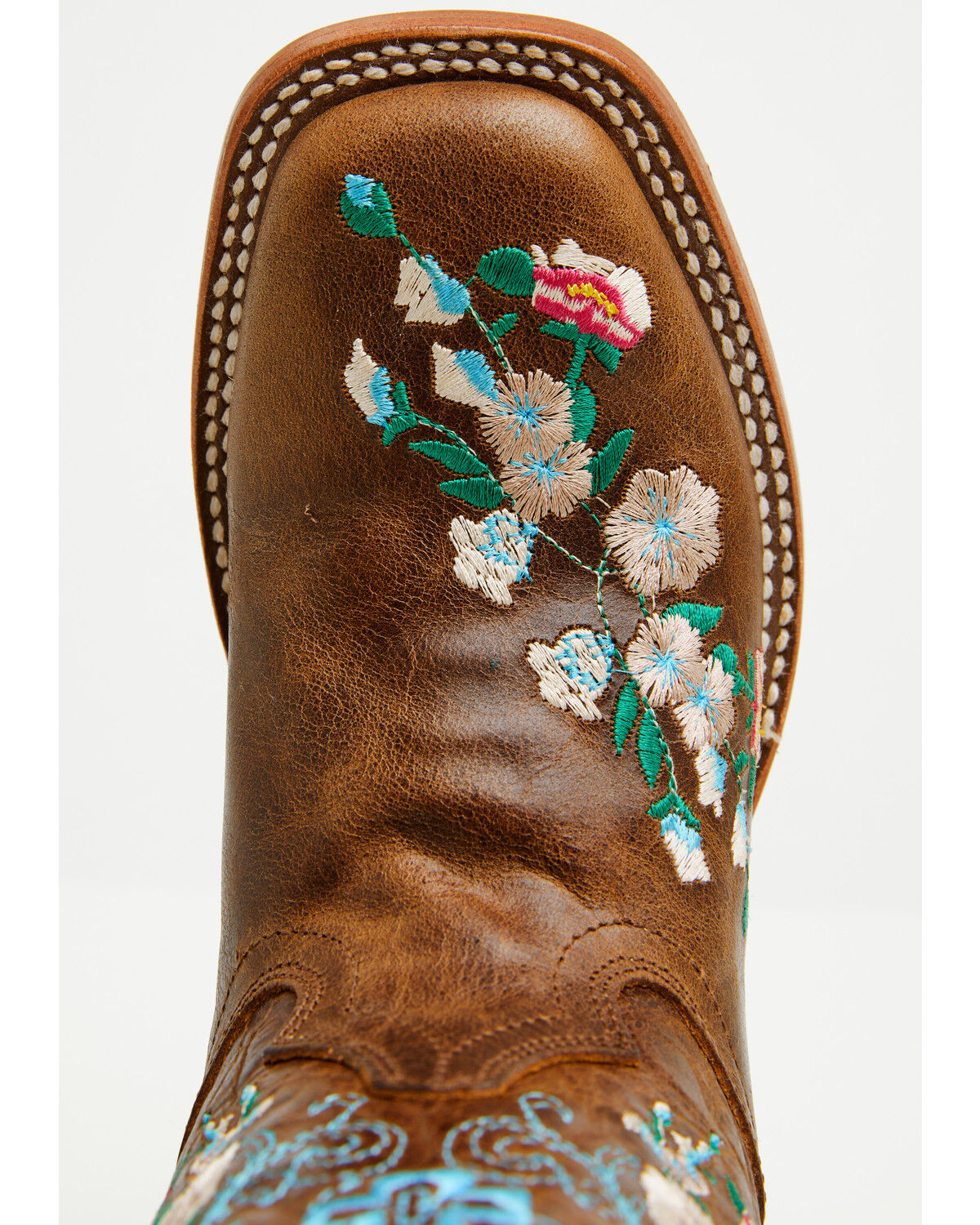 17130-macie-bean-little-girls-honey-bunch-western-boots-square-toe–1.jpg