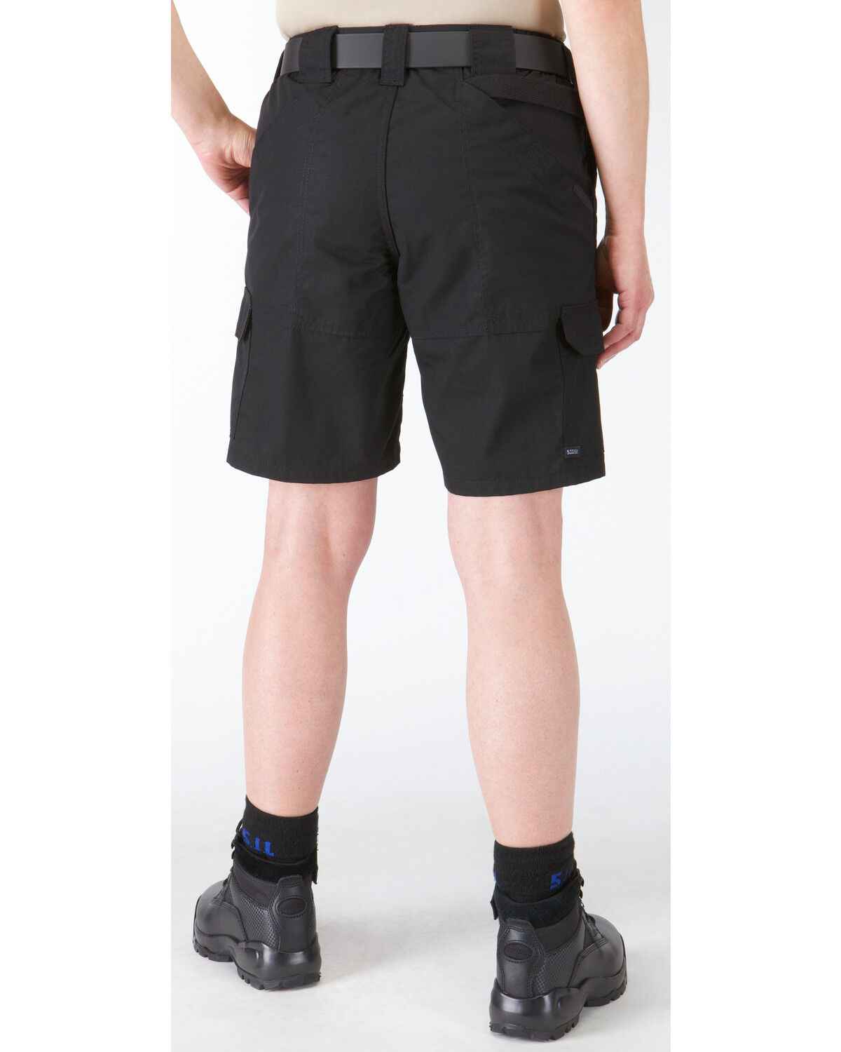 18082-5-11-tactical-women-s-taclite-pro-shorts–1.jpg