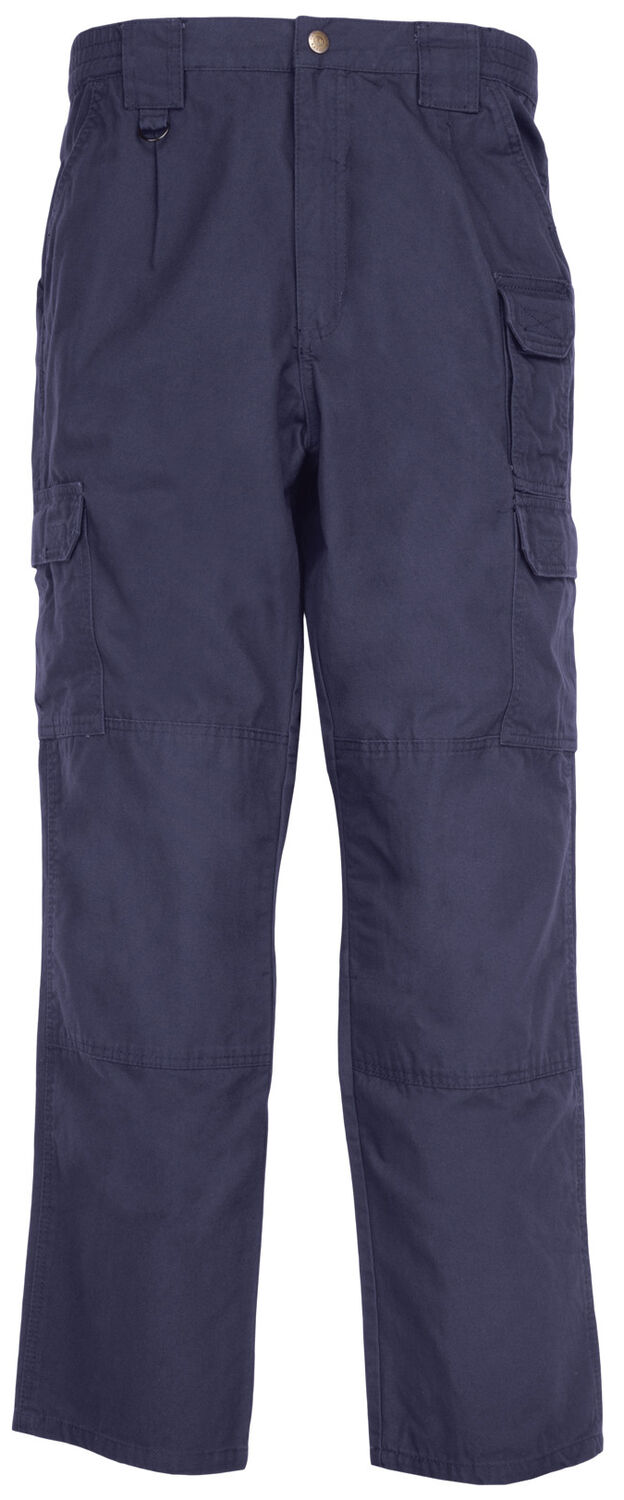 5.11 Tactical Men's Pants 