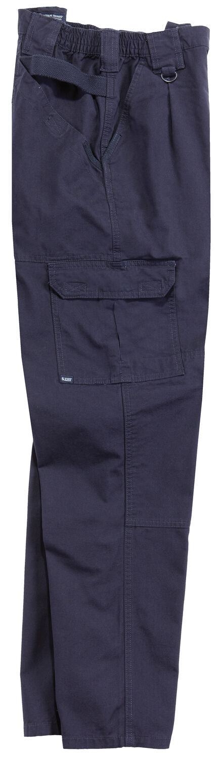 5.11 Tactical Men's Pants