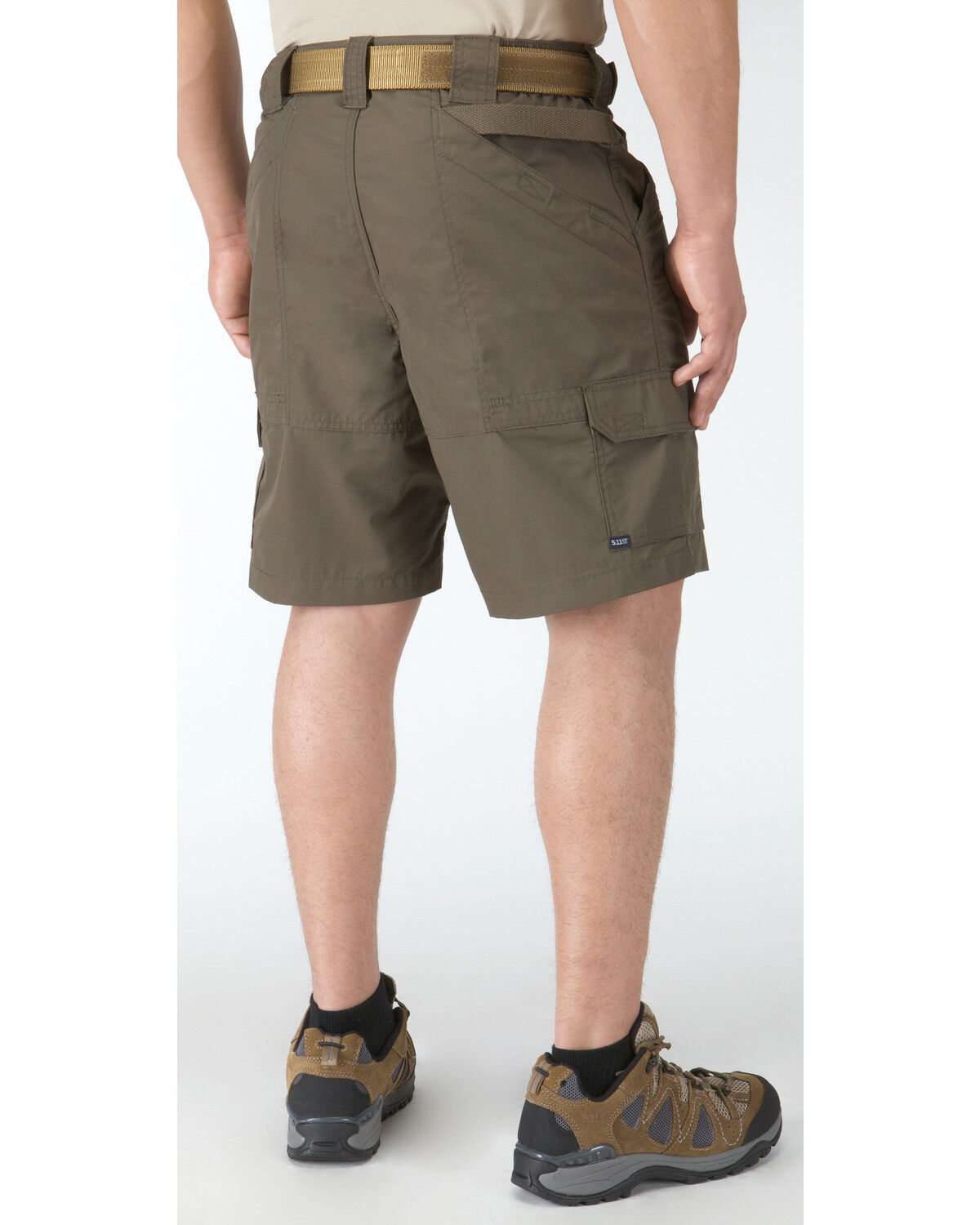 18393-5-11-tactical-men-s-taclite-pro-9-5-shorts–1.jpg